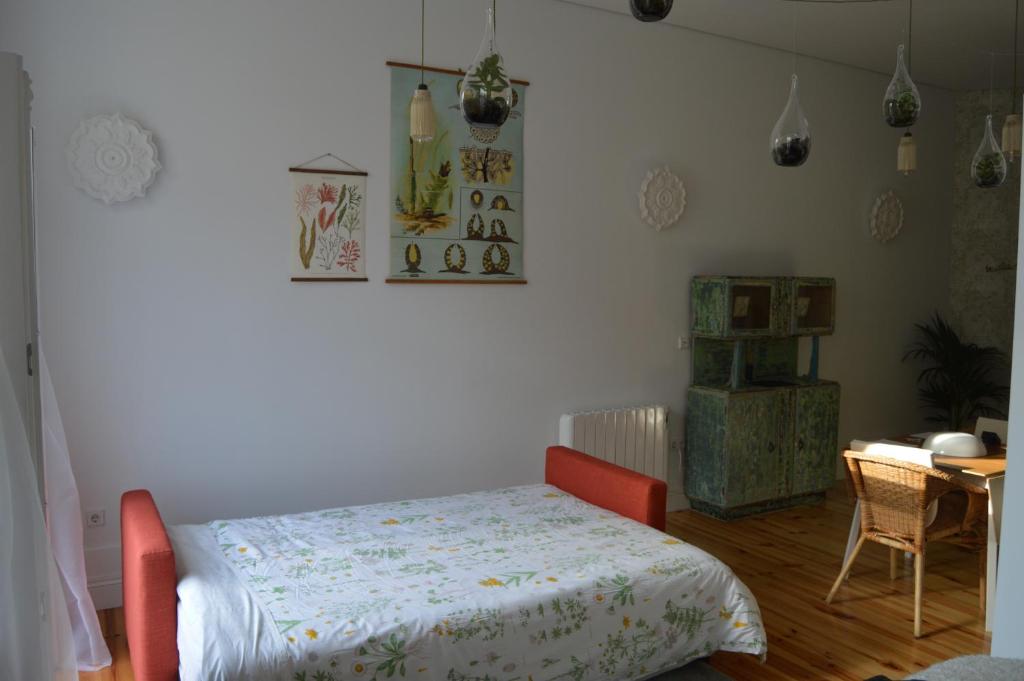 Oporto Old In New - 13