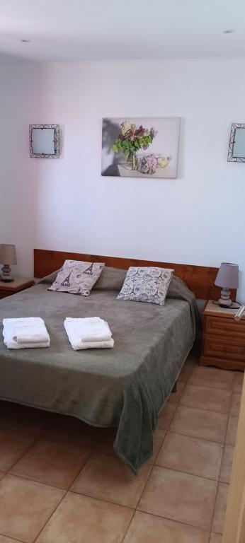 Apartment near ocean Rua Alves Correia