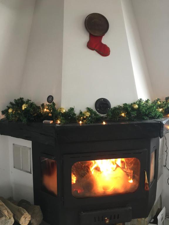 Mountain View Vacation Home, Balabanska – Updated 2023 Prices