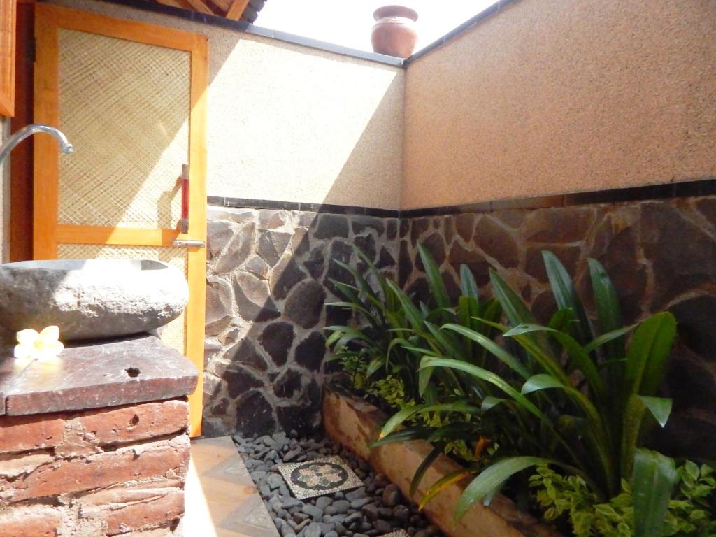 Yuda Menjangan Homestay - 6