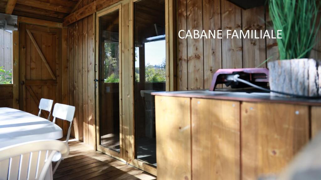 Camping de l'Ill – photo 17