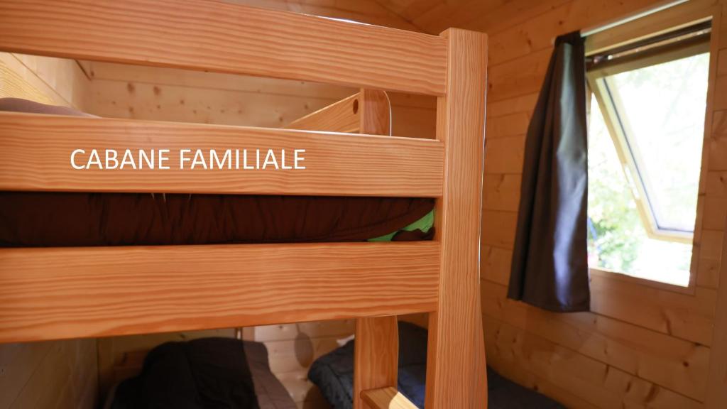 Camping de l'Ill – photo 18