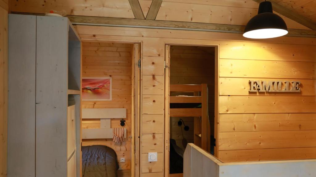 Camping de l'Ill – photo 19