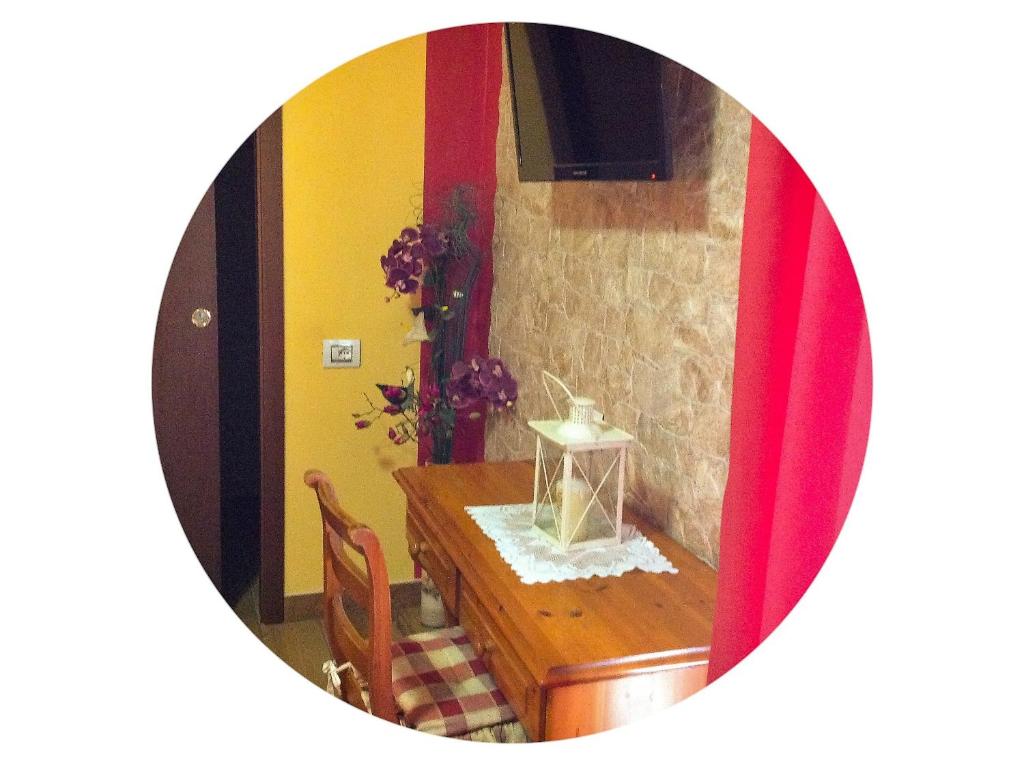 Florivana Boutique Hotel - 12