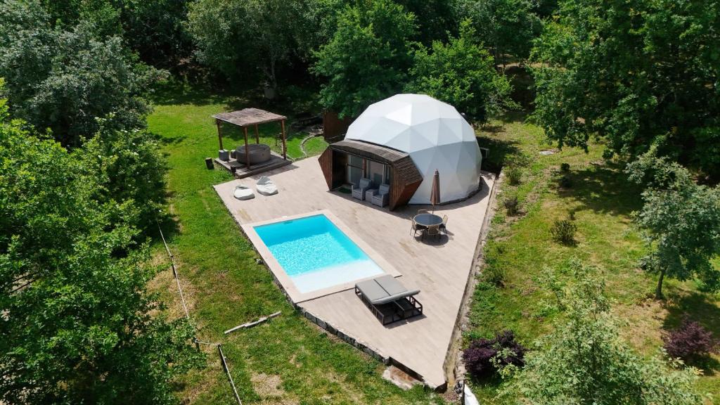 Pura - Home in Nature - imagen 2
