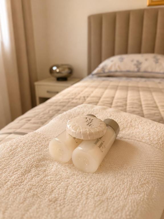 Modern Island Stay near Beach in Hvar