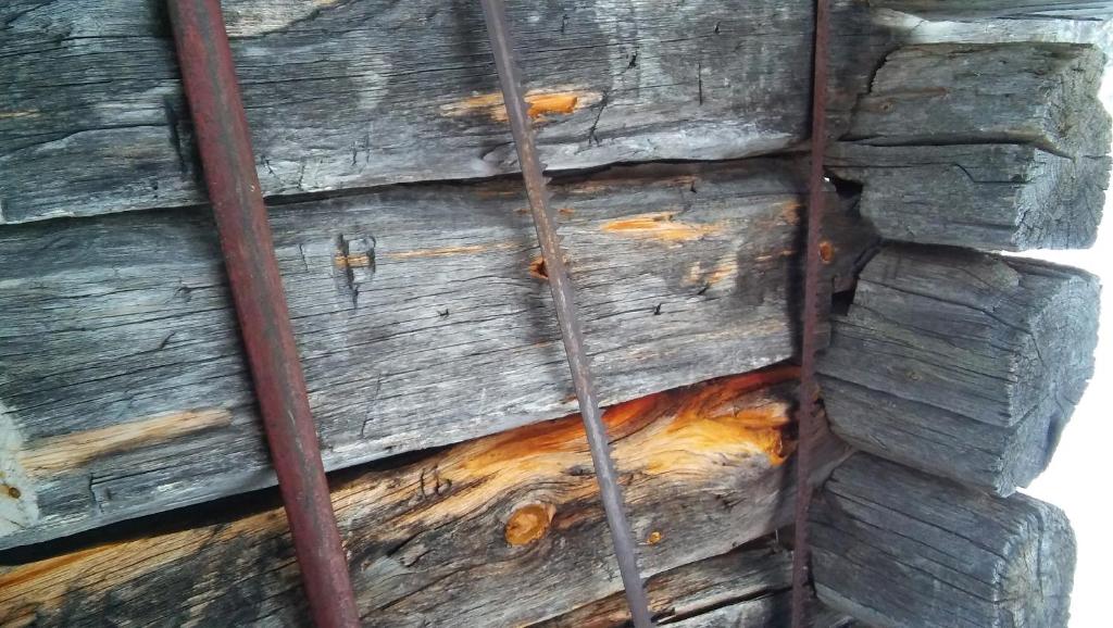 Fotografie z fotogalerie ubytování Lapland Snow Cabin v destinaci Masugnsbyn