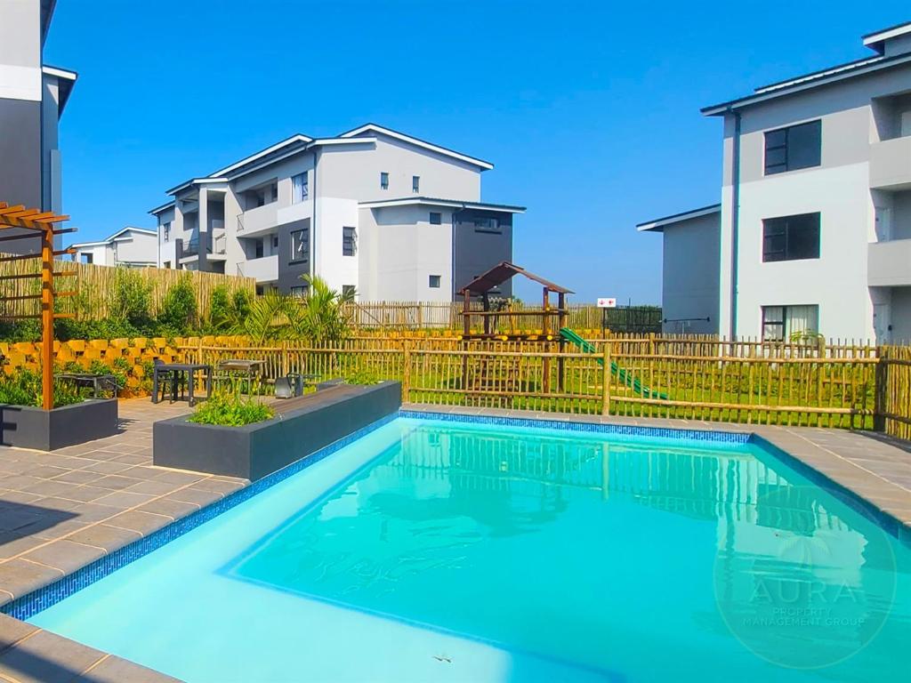 Affordable Coastal Stay in Bliss Ballito, uMhlali (updated prices 2026)