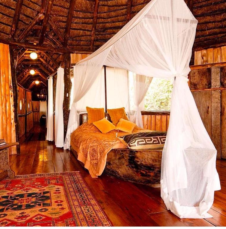 Ngong House Tree House, Nairobi (aktualisierte Preise für 2026)