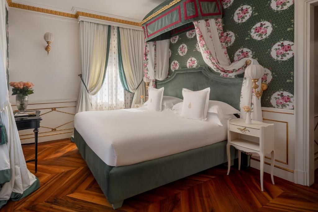 Villa Cora - 
