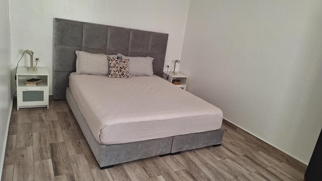 Appartement Pour Famille - Hizvo