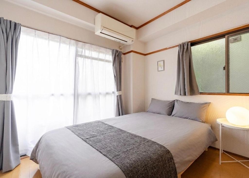 Dogo Comfort Stay