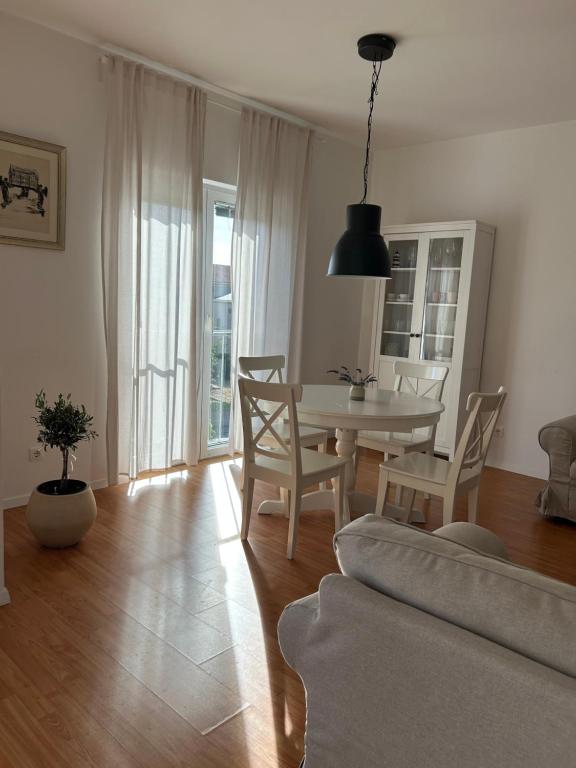 LRS Apartment in the center of Zadar