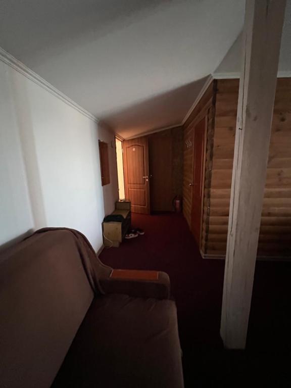 Hotels: Fenix apartments, Zatoka