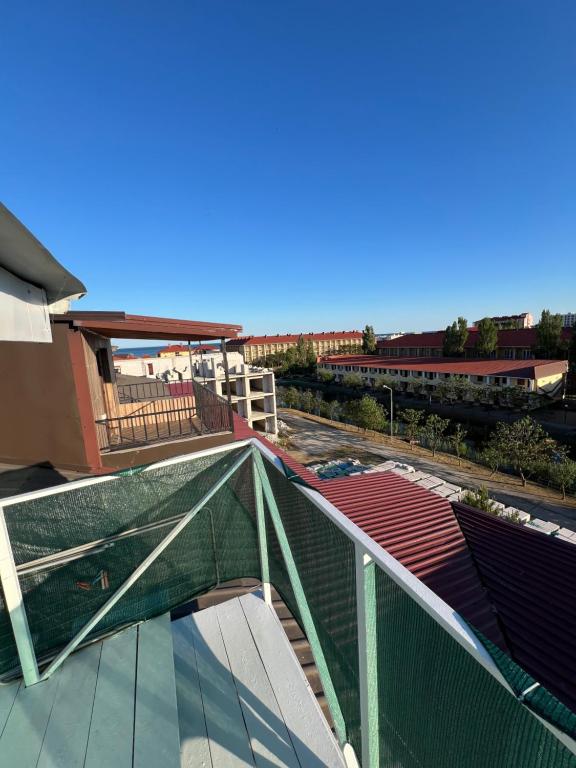 Fenix apartments photo 6