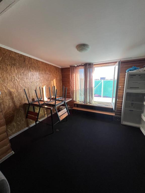 Fenix apartments photo 4