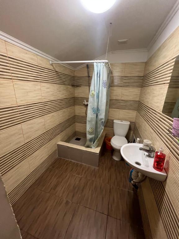 Fenix apartments photo 3