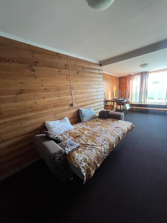 Fenix apartments photo 2