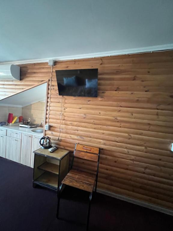 Fenix apartments photo 5