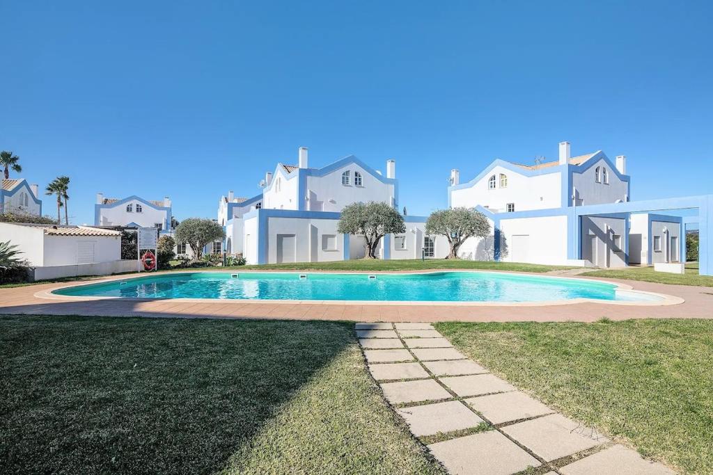 Casa Florilia II