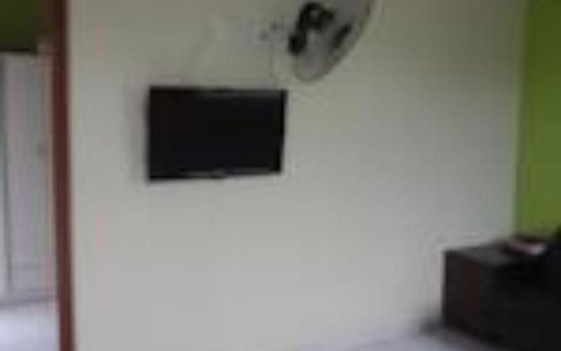  Residencial Brisa do Peró