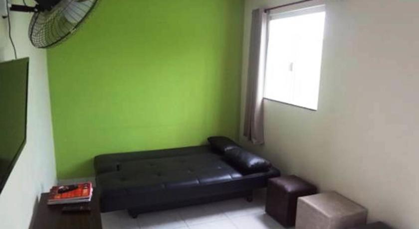  Residencial Brisa do Peró