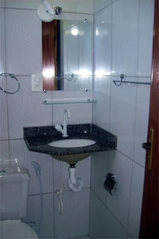 Residencial Brisa do Peró