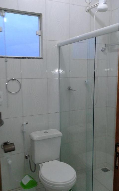 Residencial Brisa do Peró