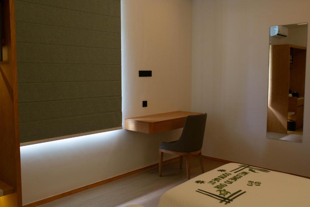 Cozy Nest Fuvahmulah - View 17