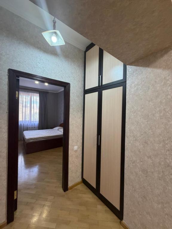 فضای داخلی Квартира1 در ایروان - تصویر ۳
