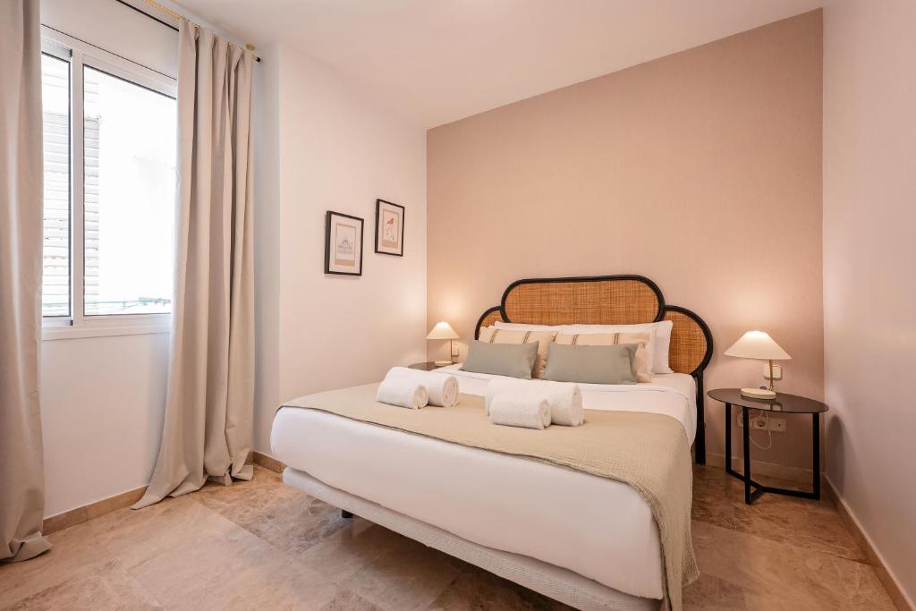 Sweett - Cosy Ciutadella