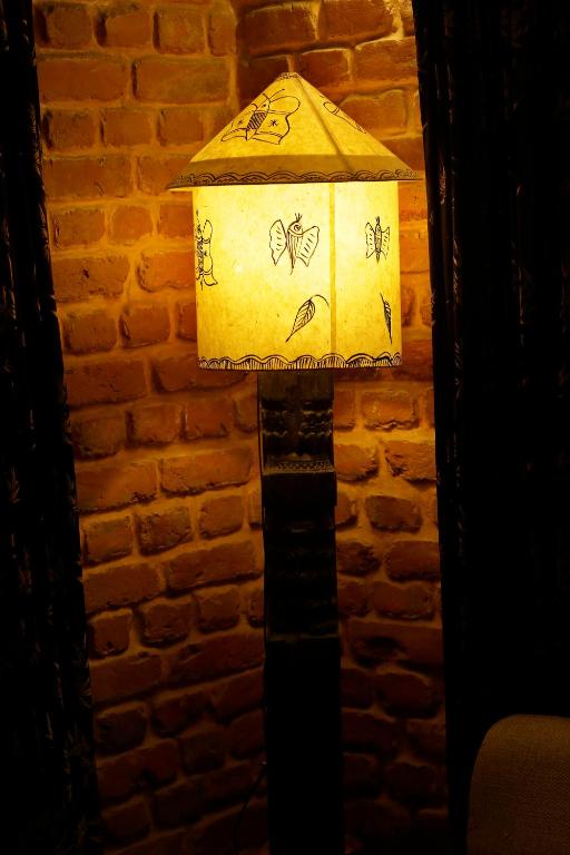 Fotografie z fotogalerie ubytování Hotel Heritage v destinaci Bhaktapur