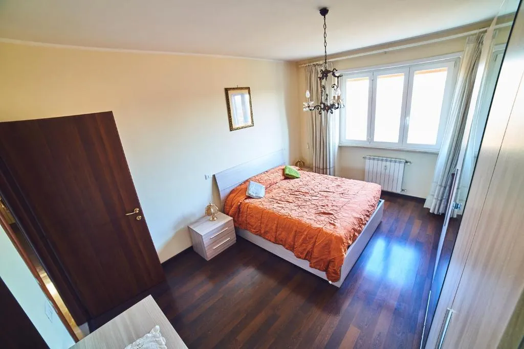 Casa Vacanze Alessio, Roma, Italia