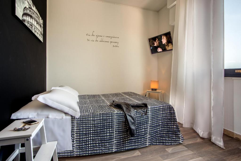 Radio Hotel - Resim 31