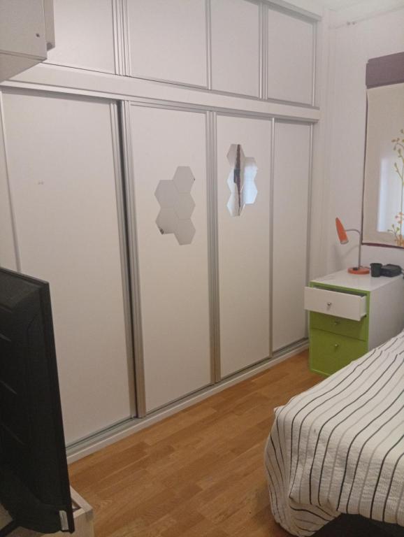 ALquiler habitación