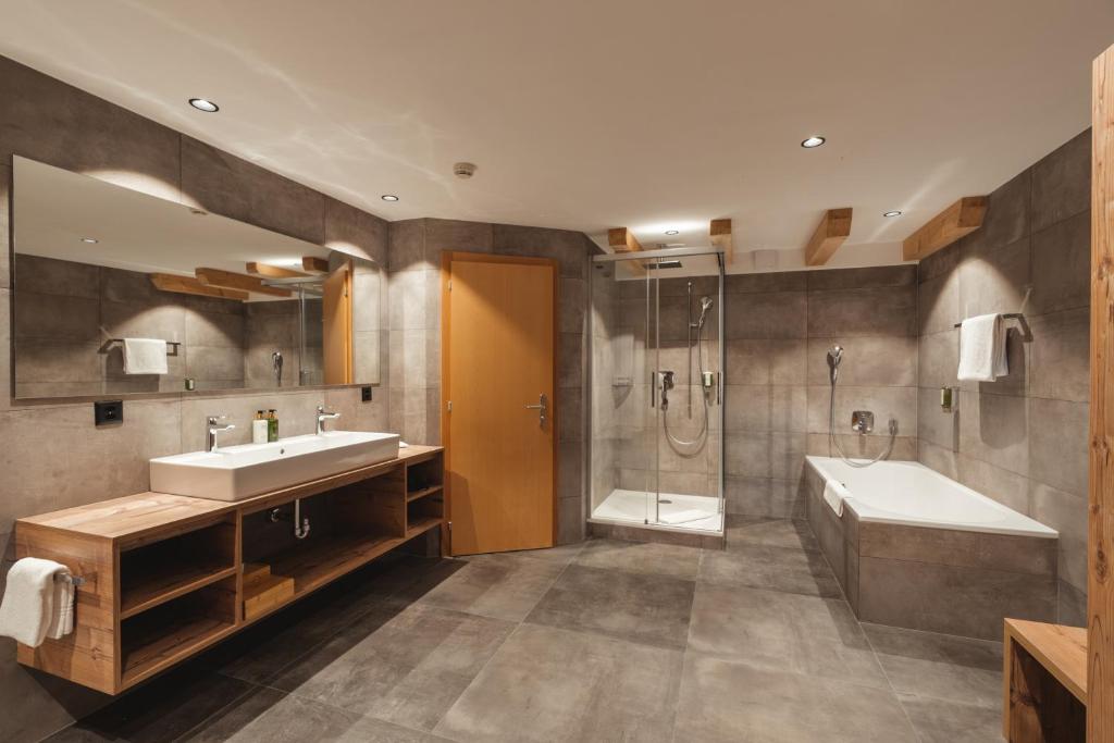 Zermatt Budget Rooms