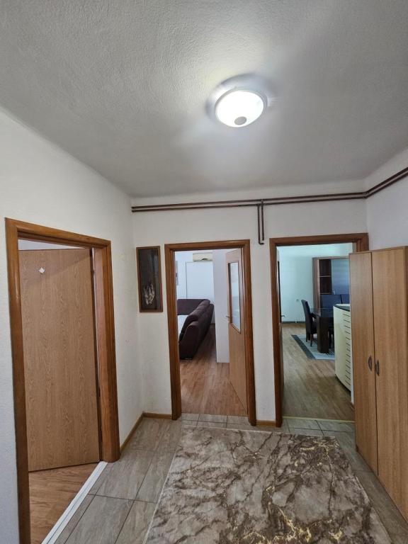 Comfort Apartment Maglaj - Appartement Met 2 Slaapkamers