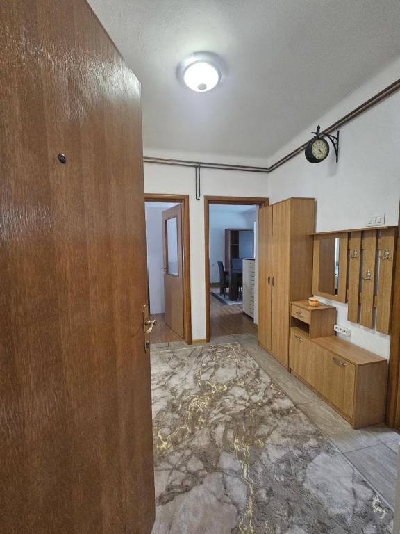 Comfort Apartment Maglaj