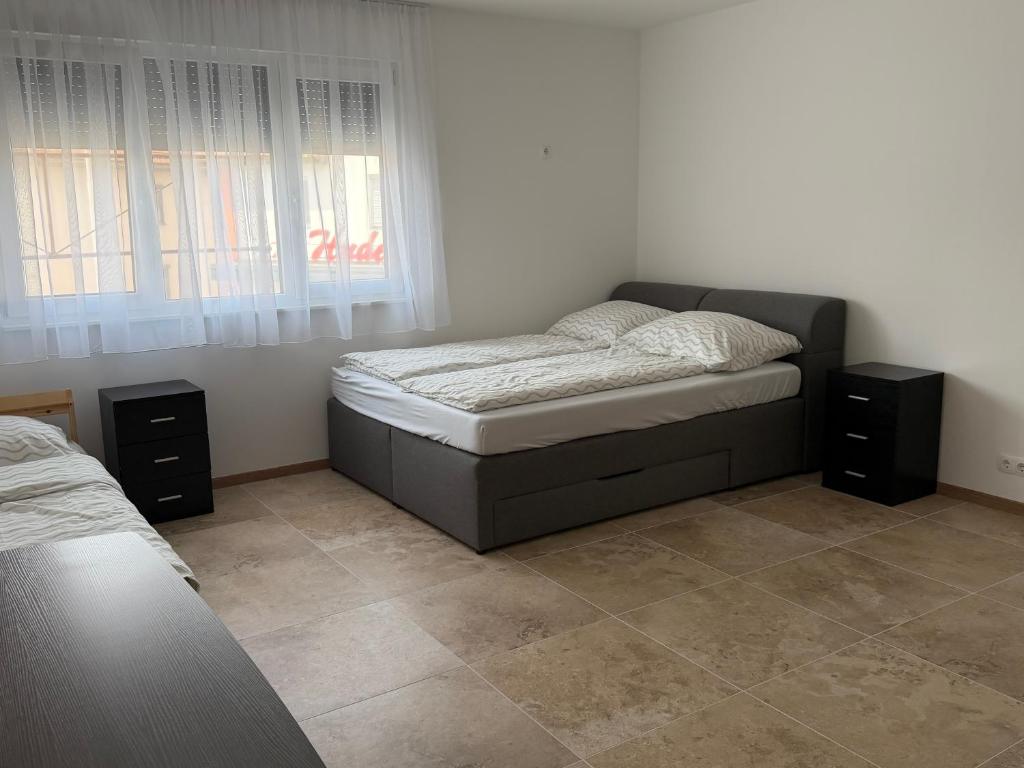 Wohnung für Tagesvermietung in Klagenfurt