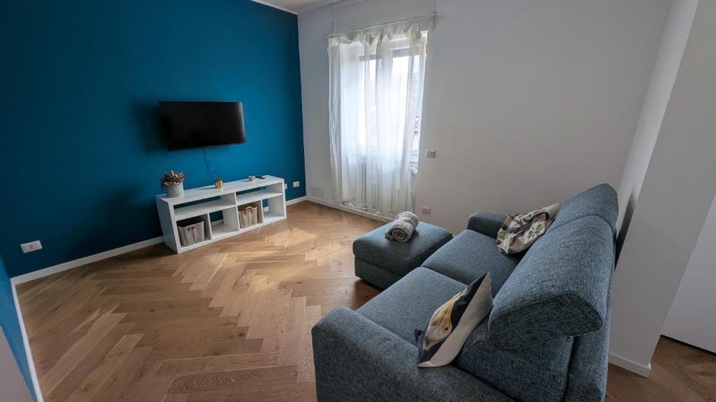Nolo Central Suite 10 min from Central Station