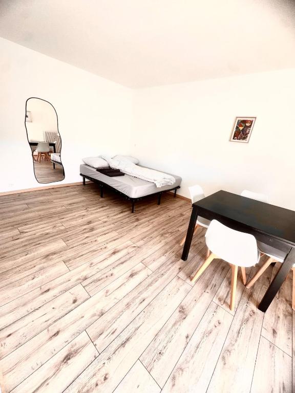 La Résidence Urbaine – photo 6