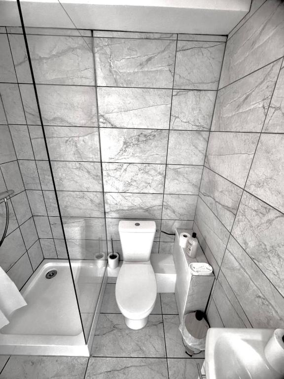 La Résidence Urbaine – photo 16