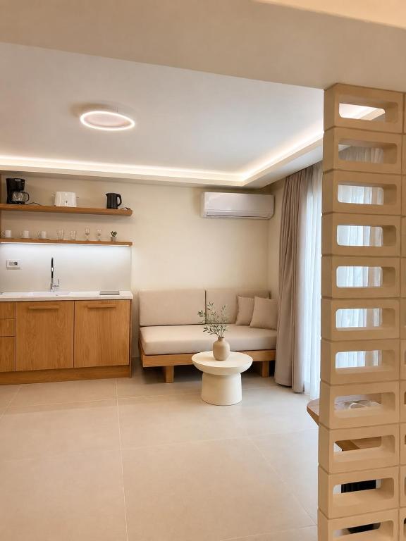 Villa Karina - 