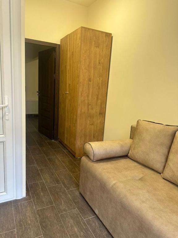 امکانات Mini hotel in centre - تصویر ۴