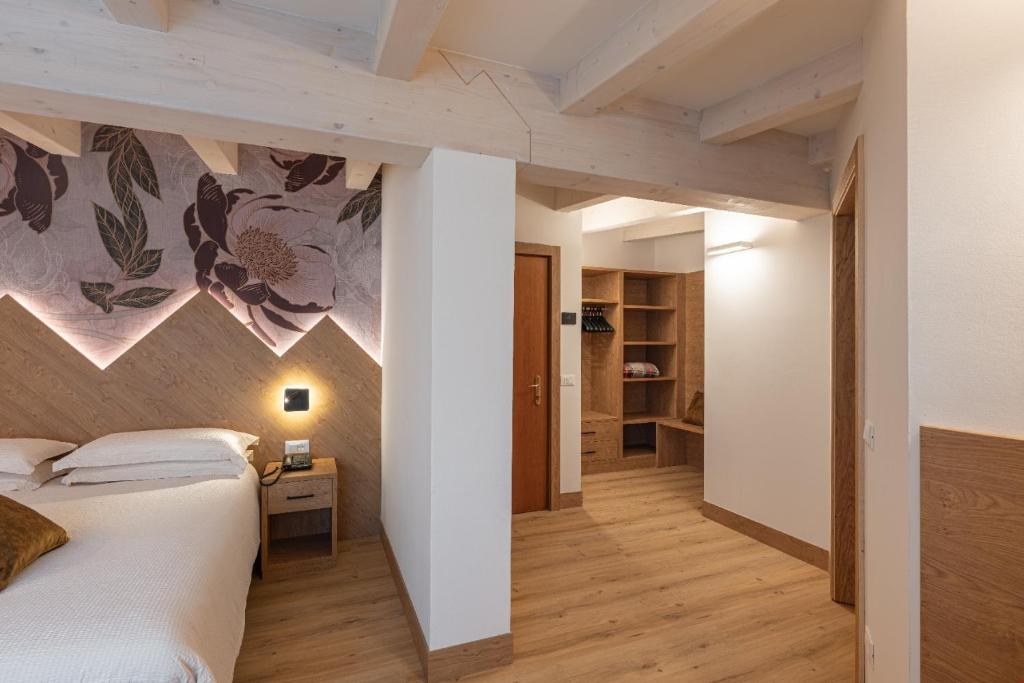 Hotel Alpen, Andalo updated prices 2026