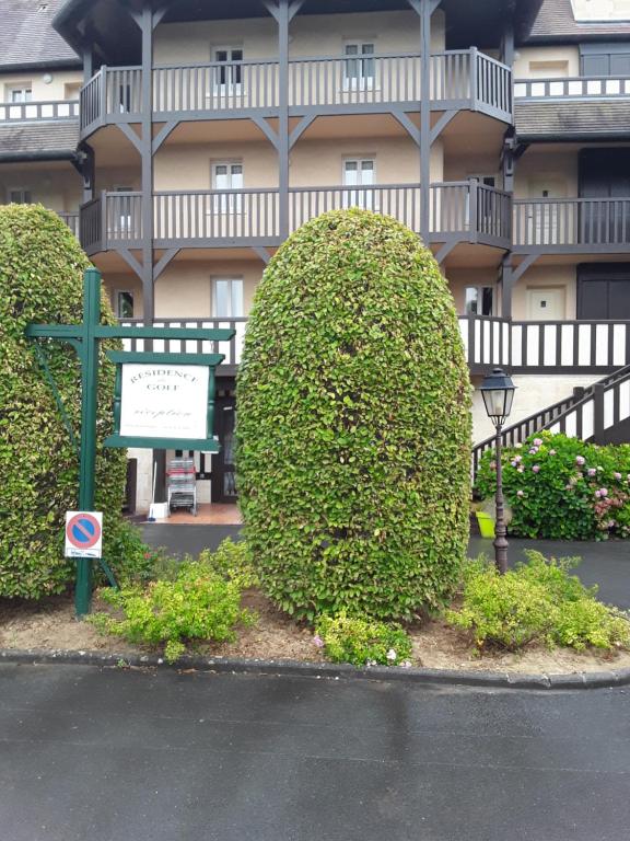 très bel appartement 8 personnes wifi offert - Apartment Mit Zwei Schlafzimmern