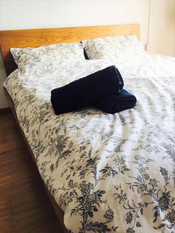 Sannyasa Wellness and Spa - 7