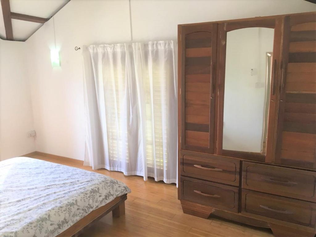 Sannyasa Wellness and Spa - 9