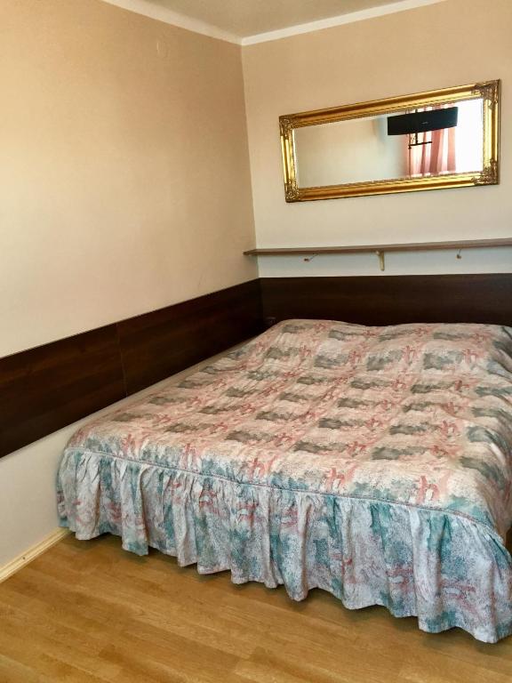 Gościniec Raciborski - Apartamento Estándar
