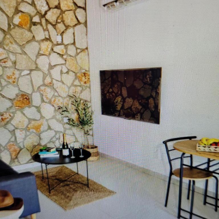 Comfortable House in Rhodes